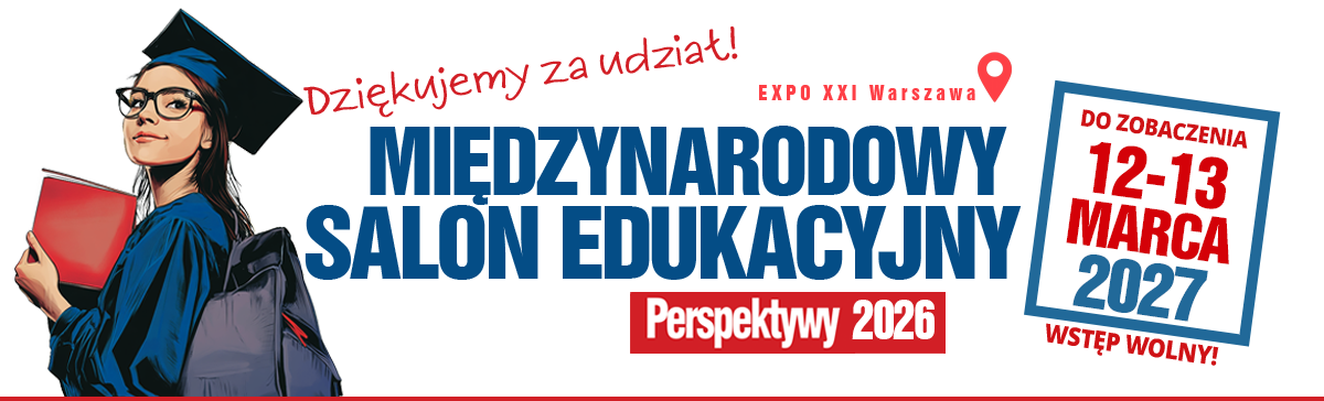 Wstęp wolny