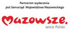Partnerzy